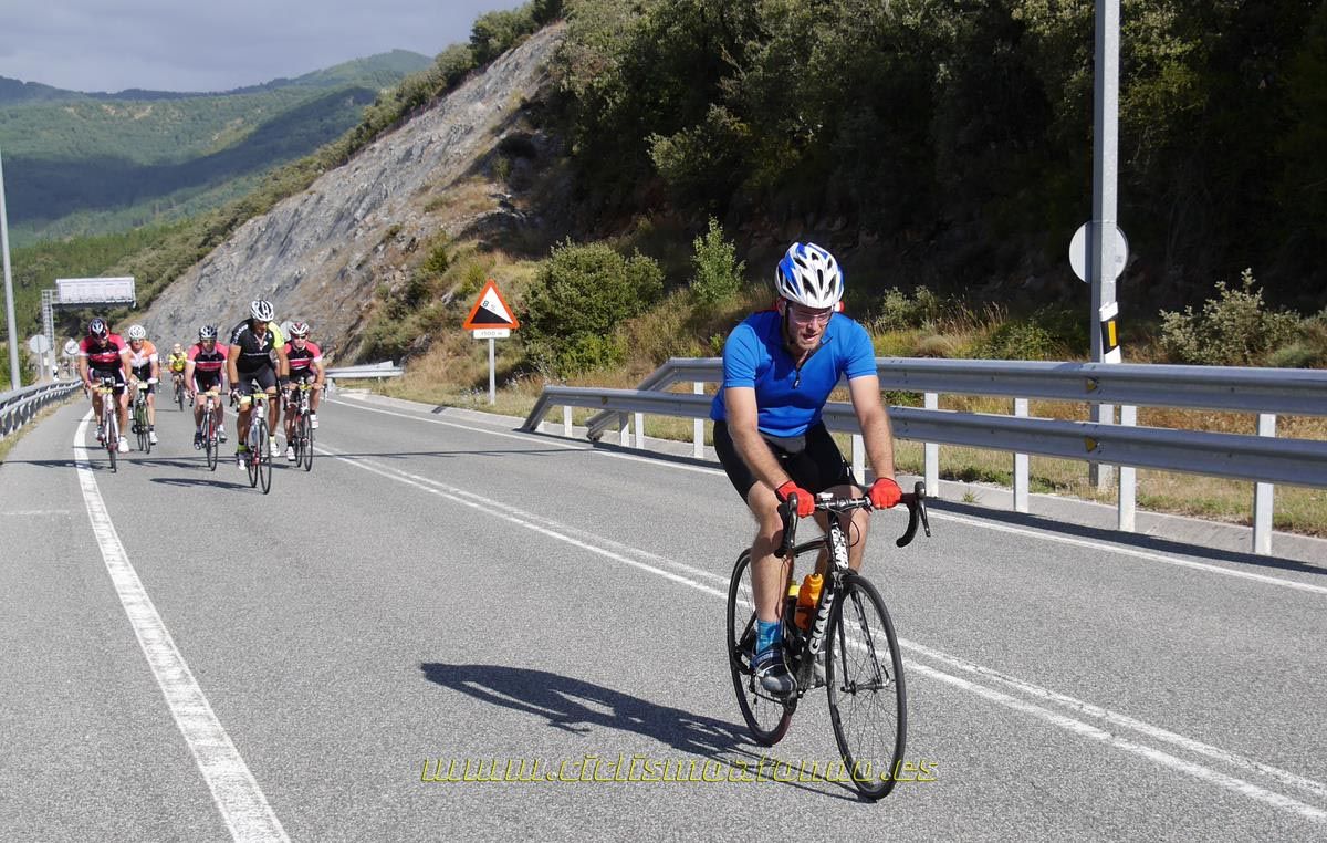 La Indurain 2015_2
