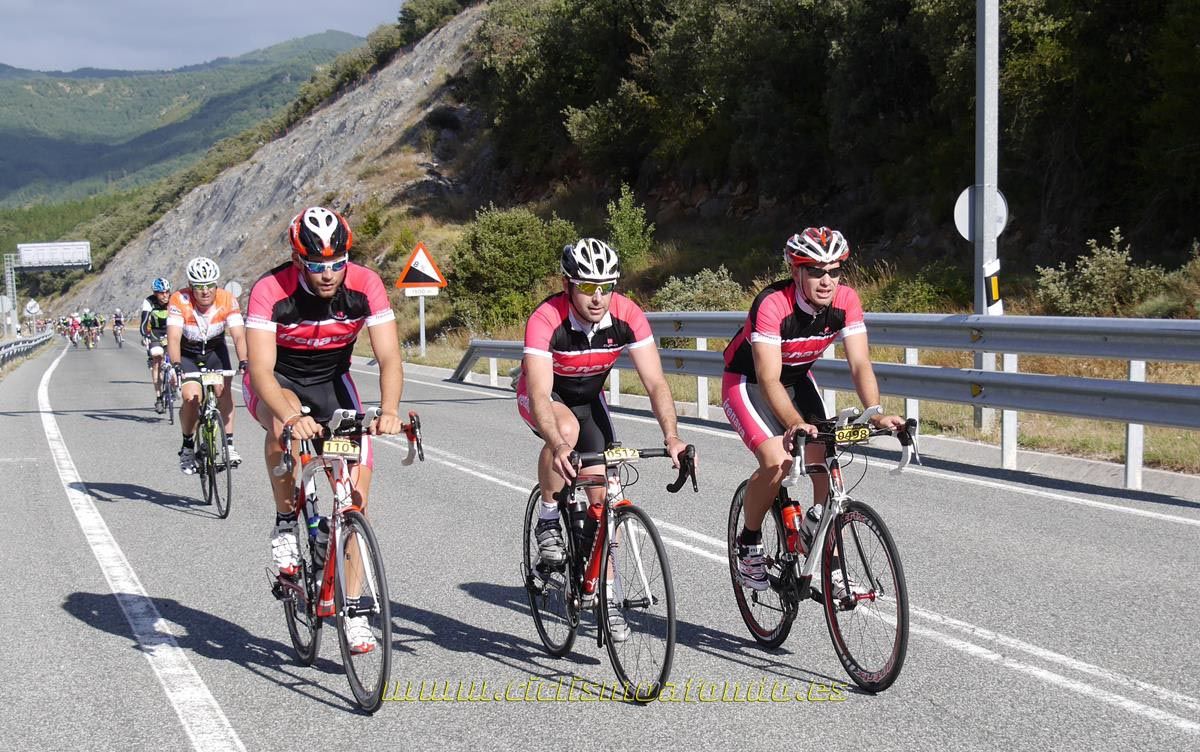 La Indurain 2015_2
