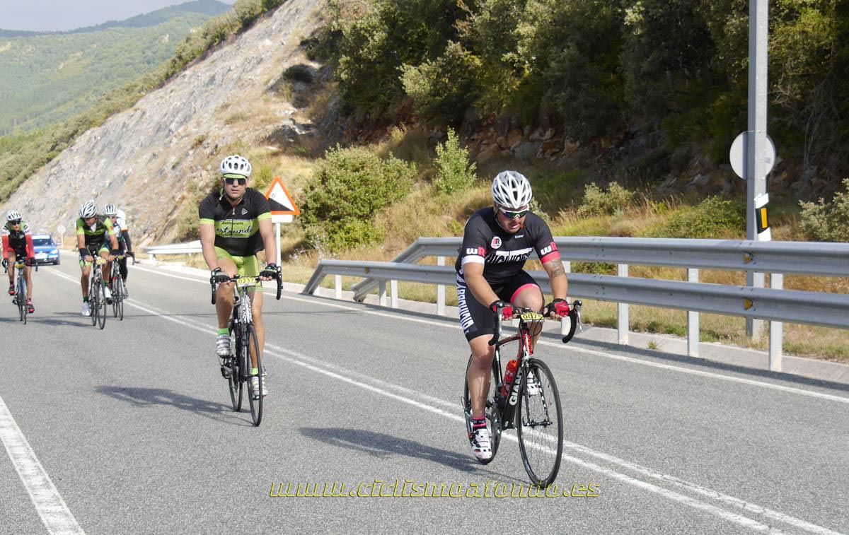 La Indurain 2015_2