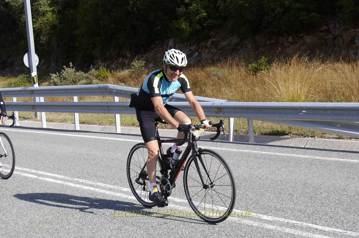 La Indurain 2015_2