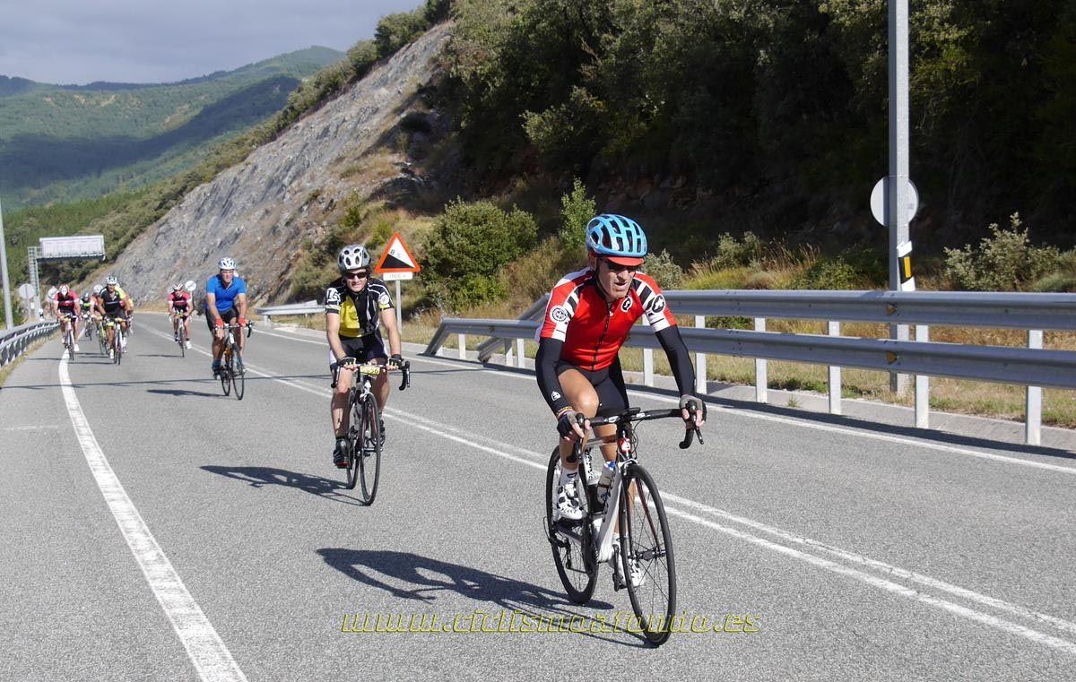 La Indurain 2015_2