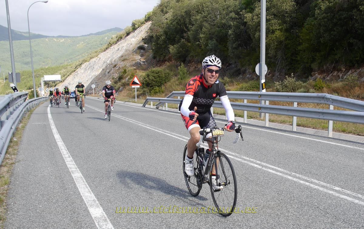 La Indurain 2015_2