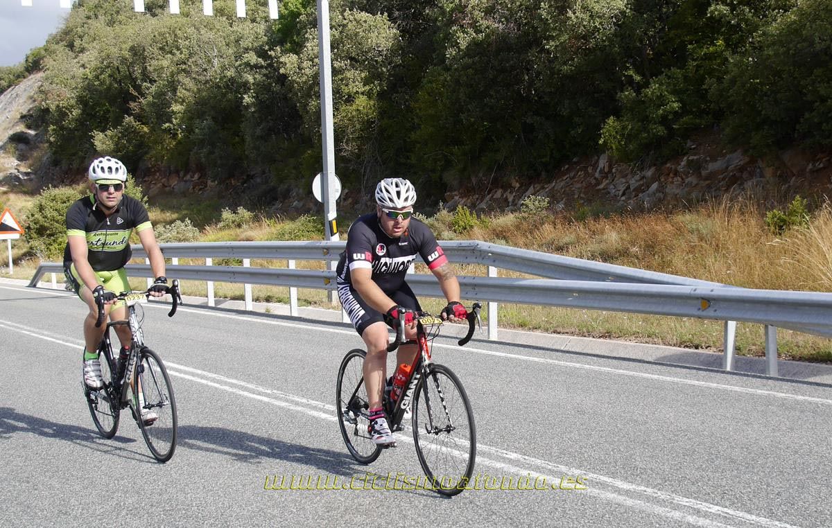 La Indurain 2015_2