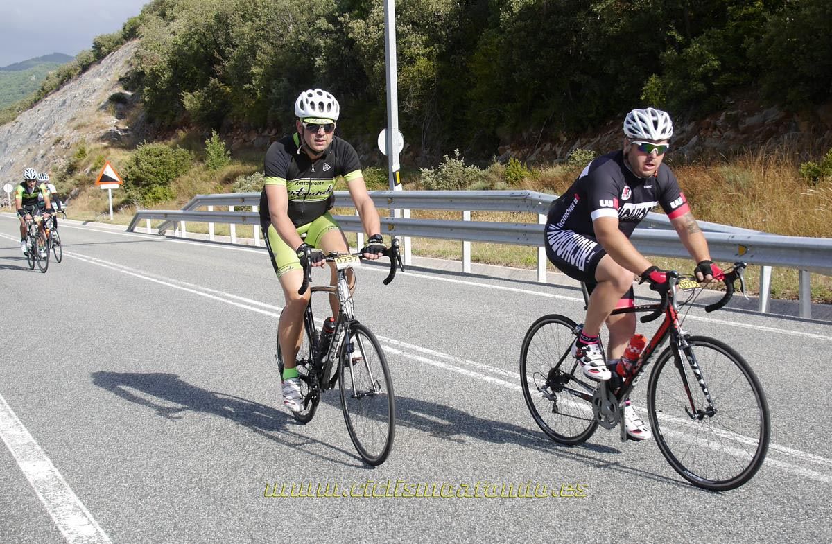 La Indurain 2015_2