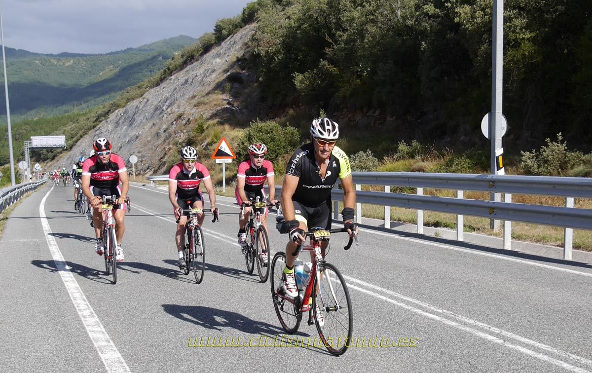 La Indurain 2015_2