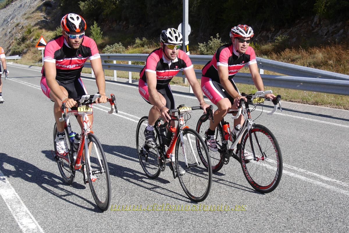 La Indurain 2015_2