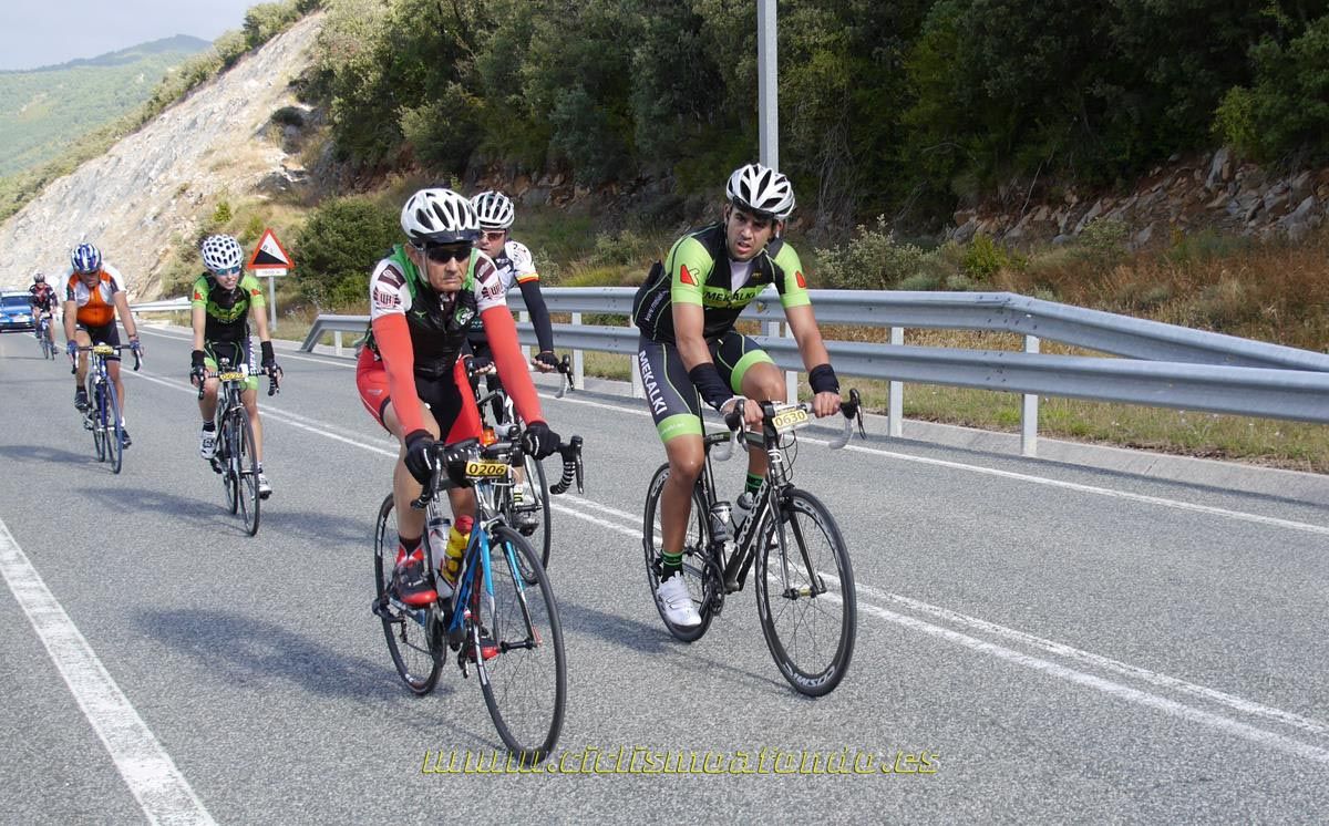 La Indurain 2015_2
