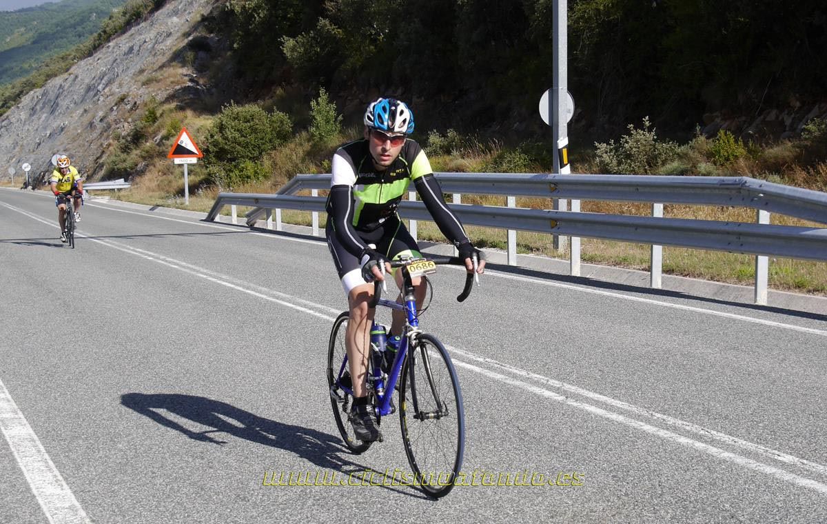 La Indurain 2015_2
