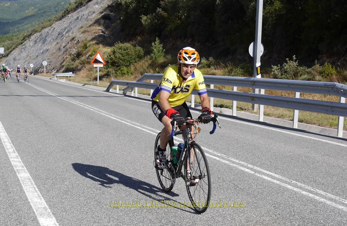 La Indurain 2015_2