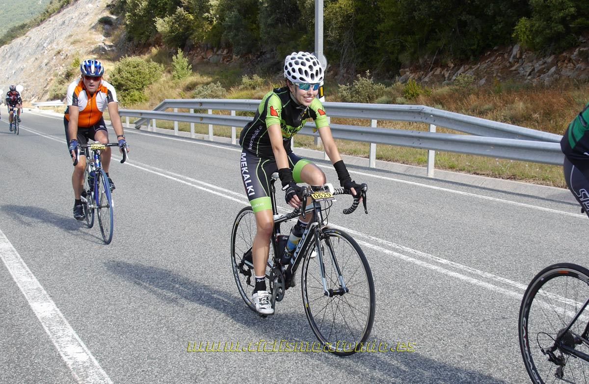La Indurain 2015_2