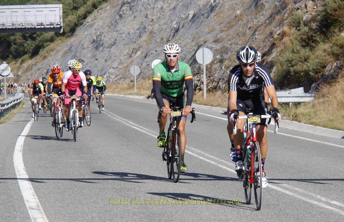 La Indurain 2015_2