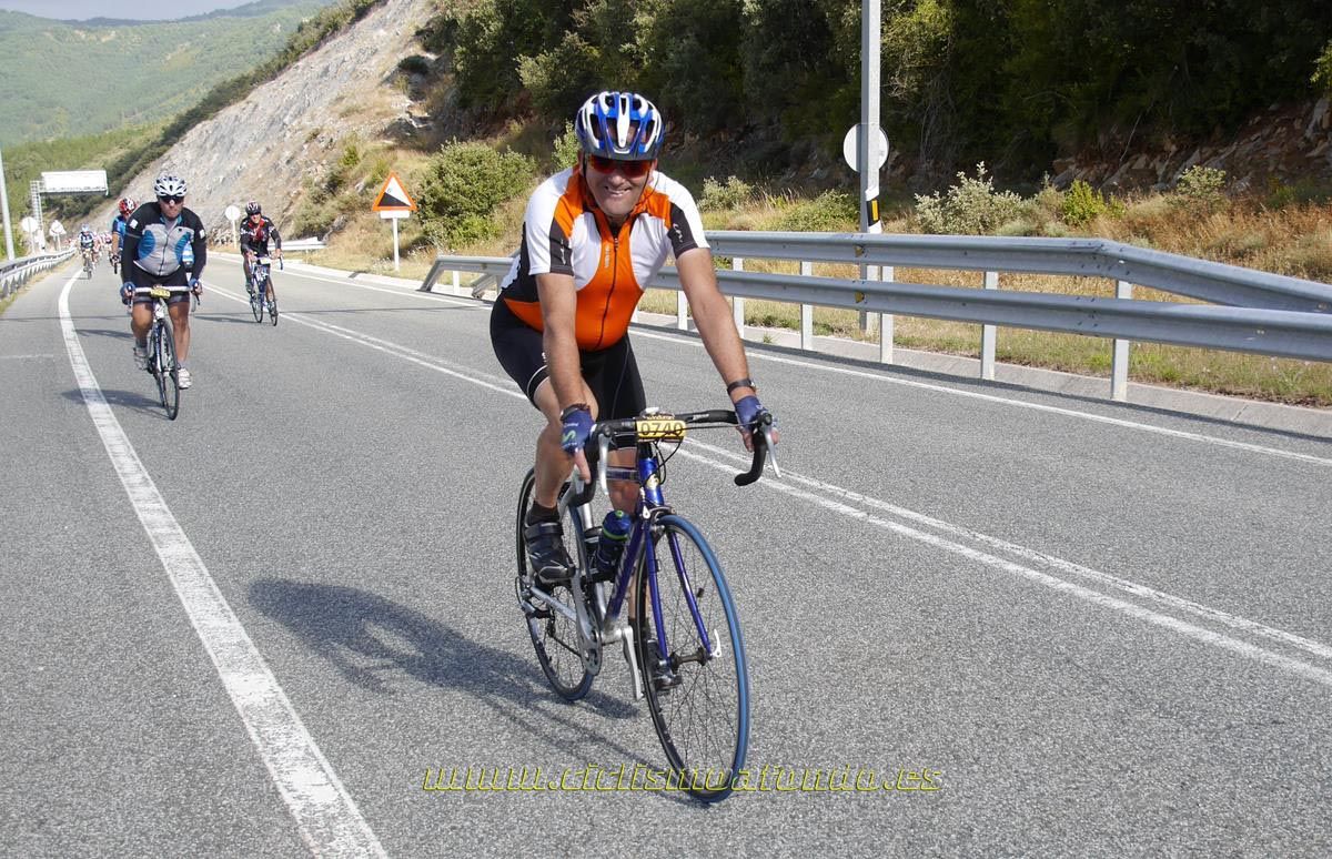 La Indurain 2015_2