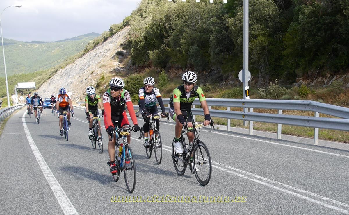 La Indurain 2015_2