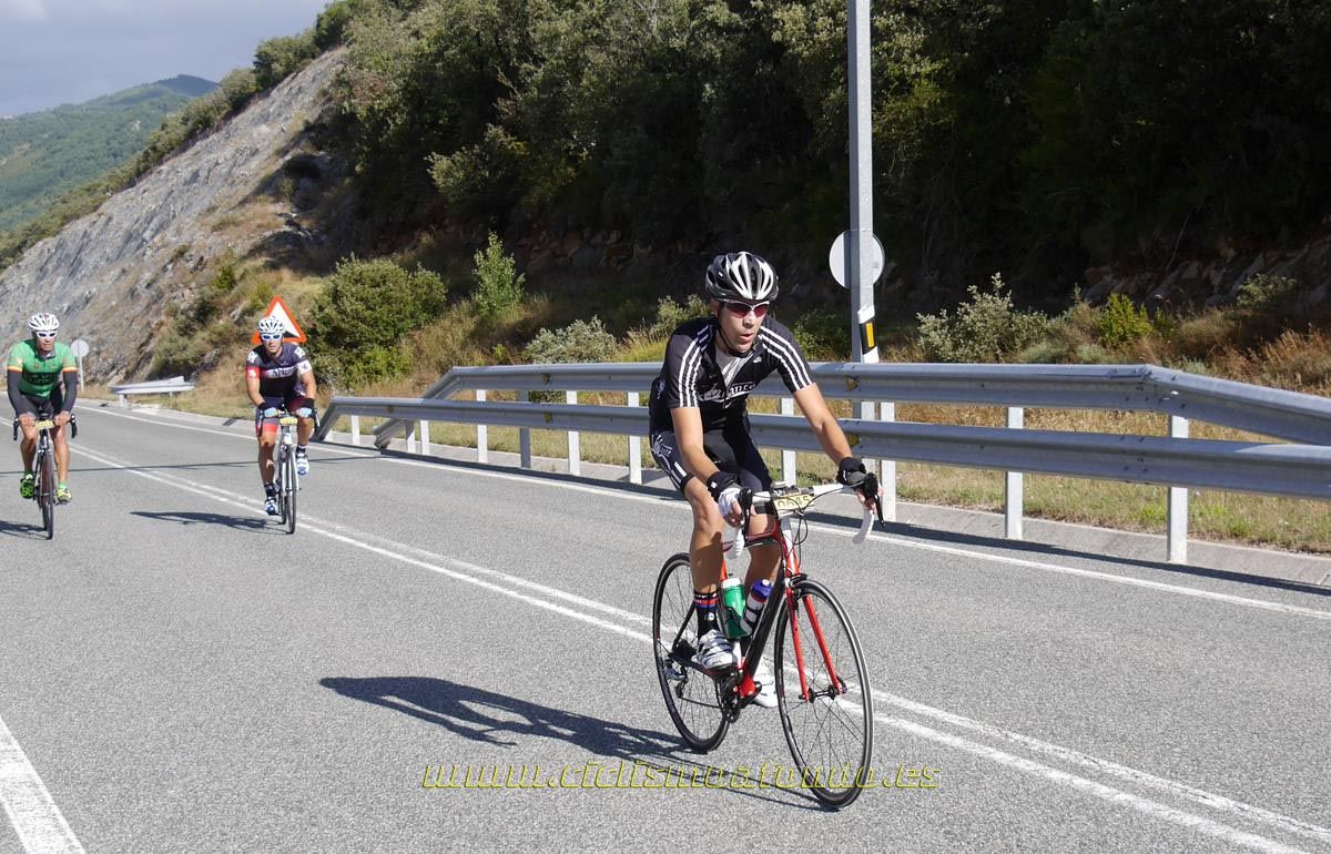 La Indurain 2015_2