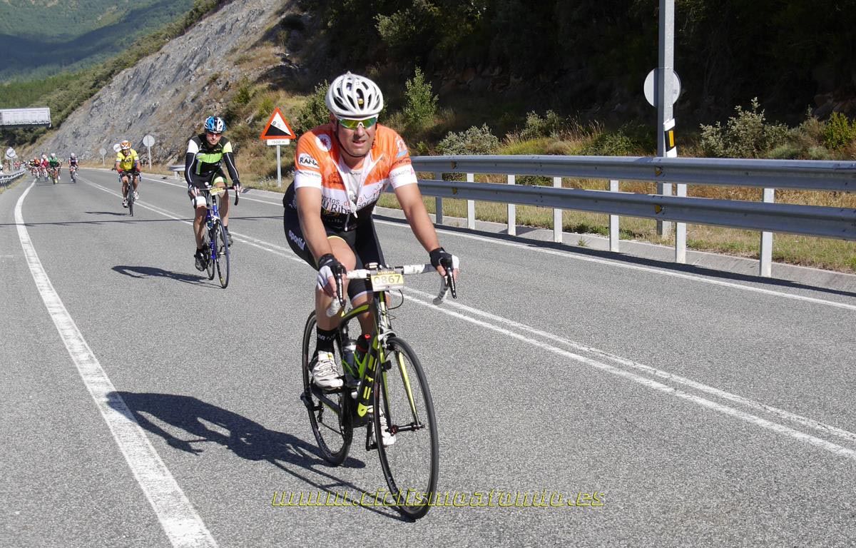 La Indurain 2015_2