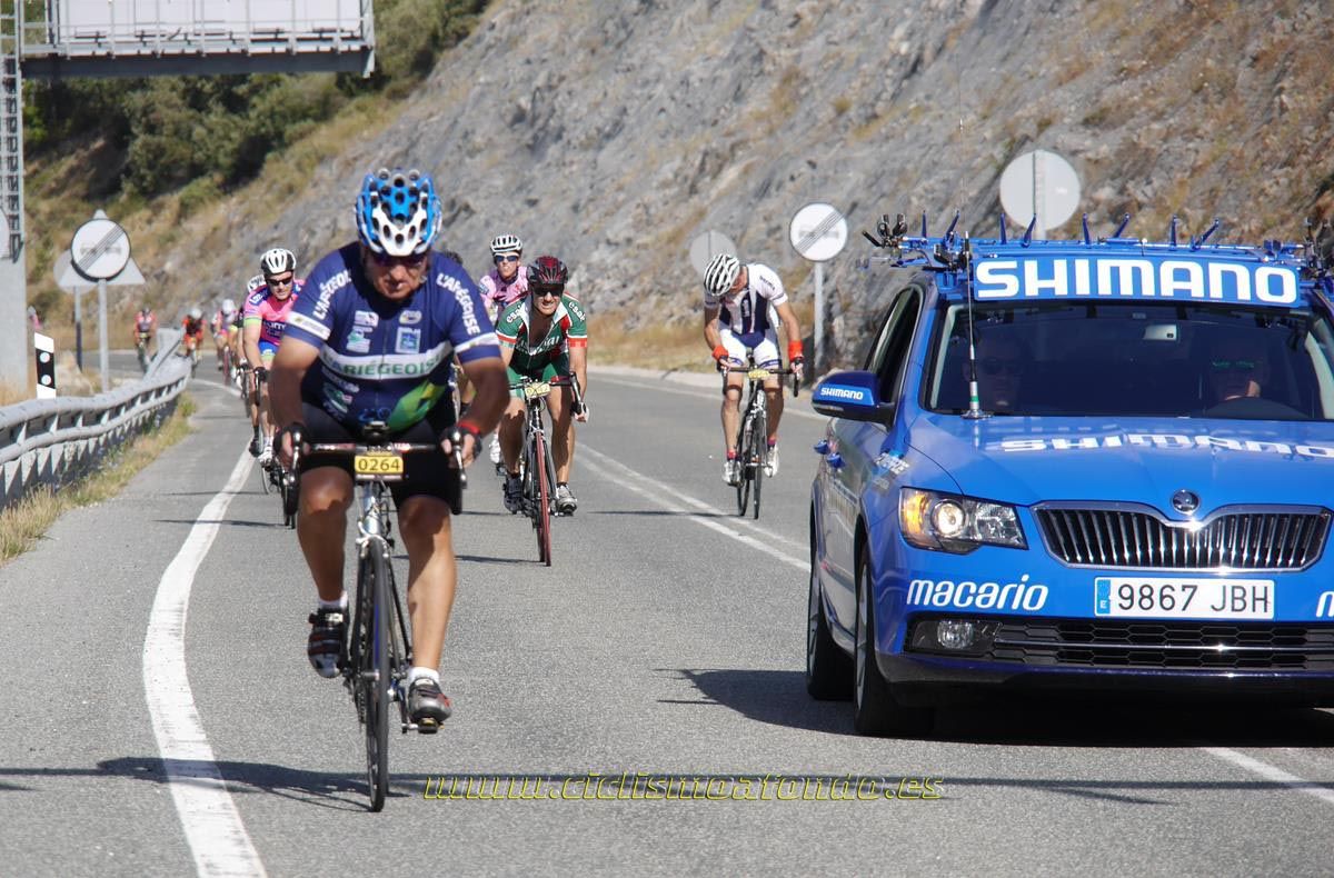 La Indurain 2015_2