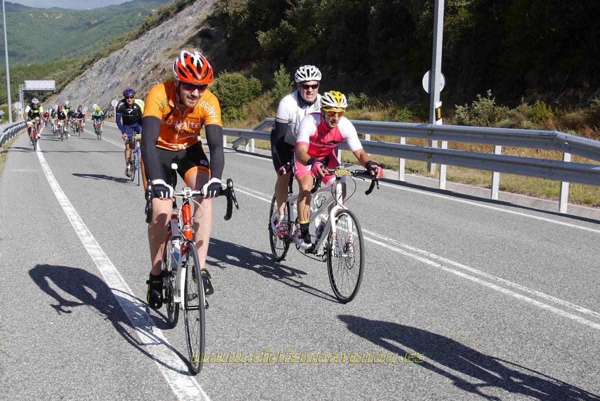 La Indurain 2015_2
