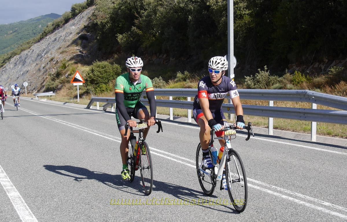 La Indurain 2015_2
