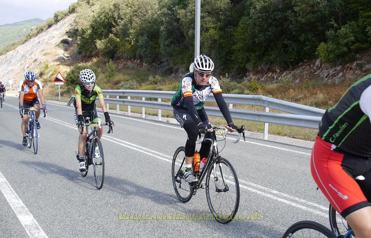 La Indurain 2015_2