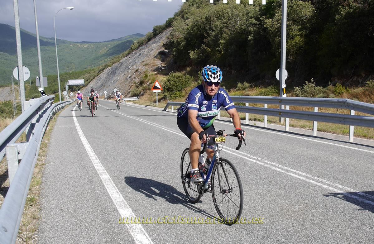 La Indurain 2015_2