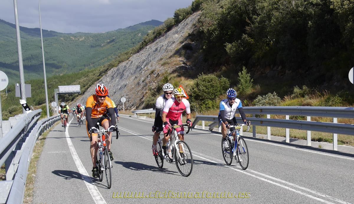 La Indurain 2015_2