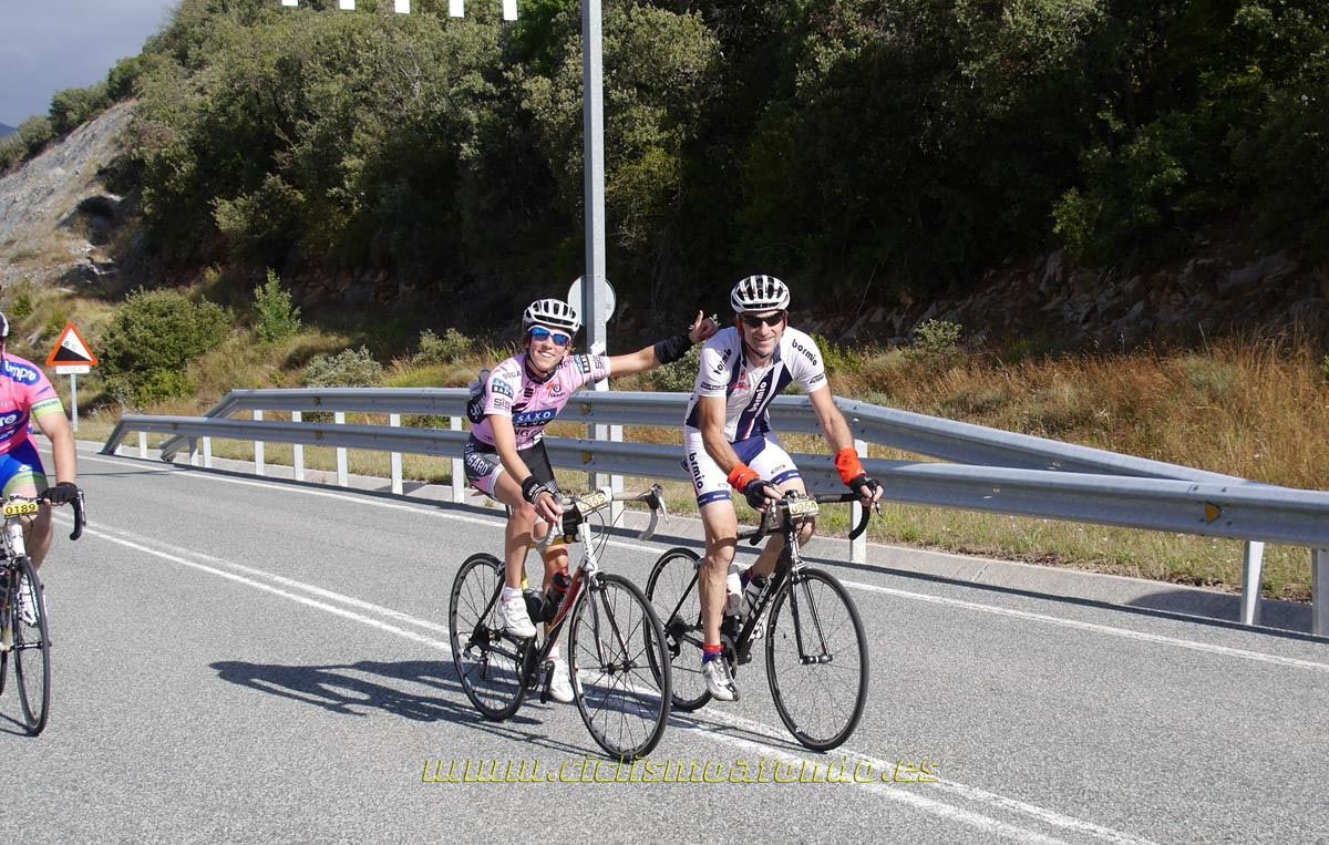 La Indurain 2015_2