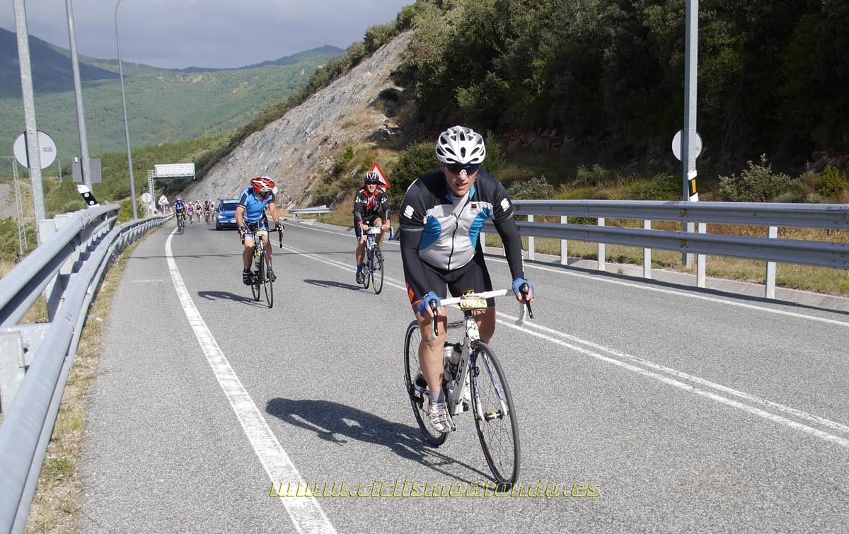 La Indurain 2015_2