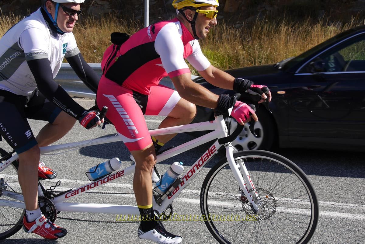 La Indurain 2015_2