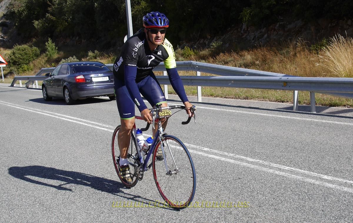 La Indurain 2015_2