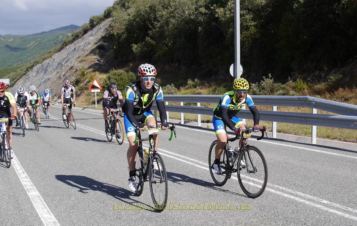 La Indurain 2015_2