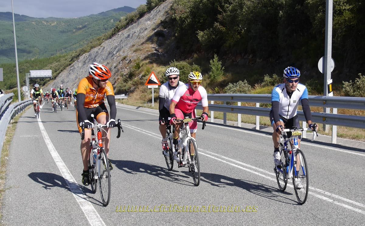 La Indurain 2015_2