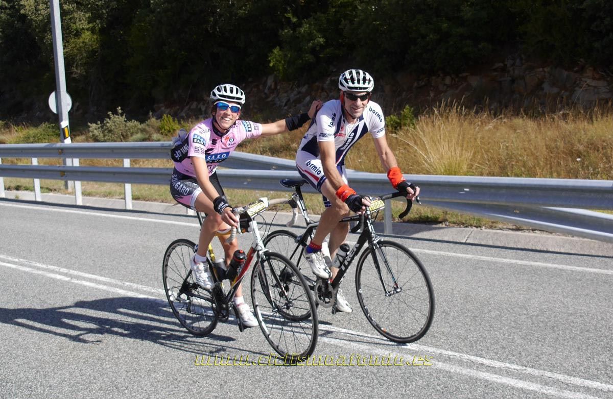 La Indurain 2015_2
