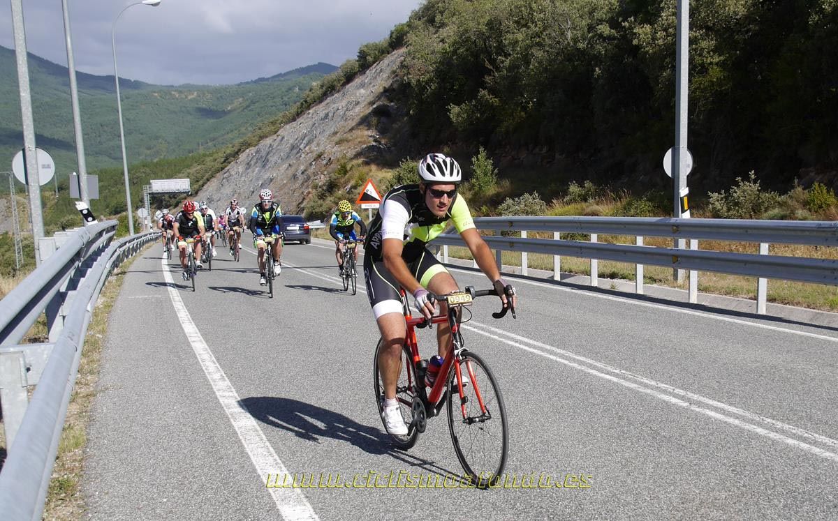 La Indurain 2015_2