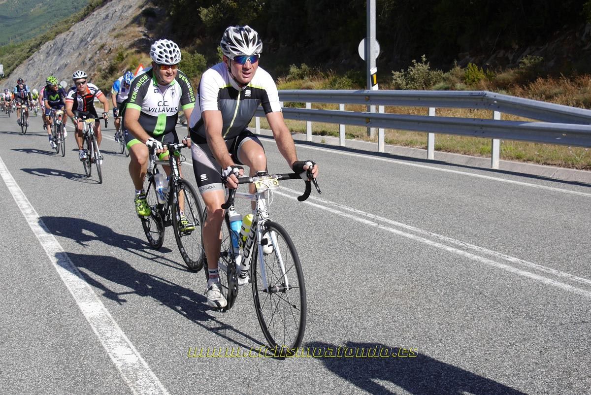 La Indurain 2015_2