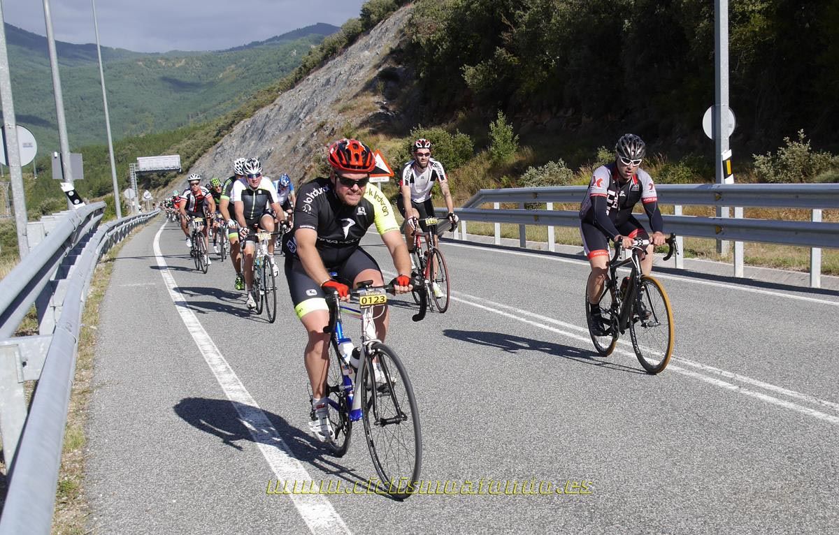 La Indurain 2015_2