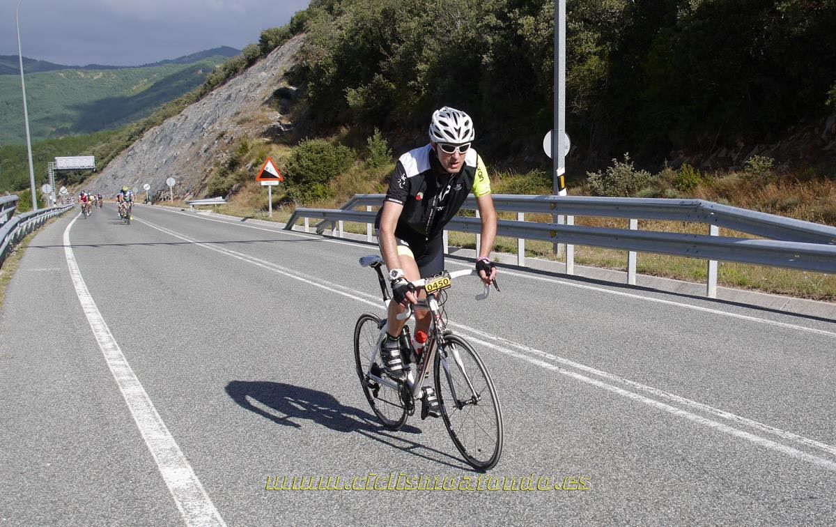 La Indurain 2015_2