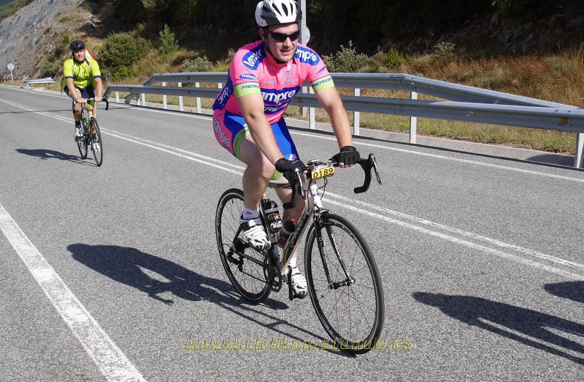 La Indurain 2015_2