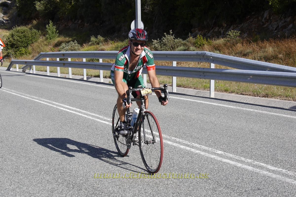 La Indurain 2015_2