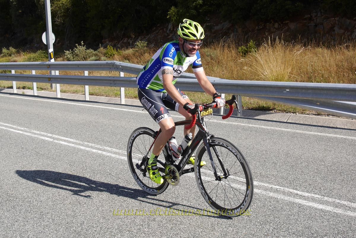 La Indurain 2015_2