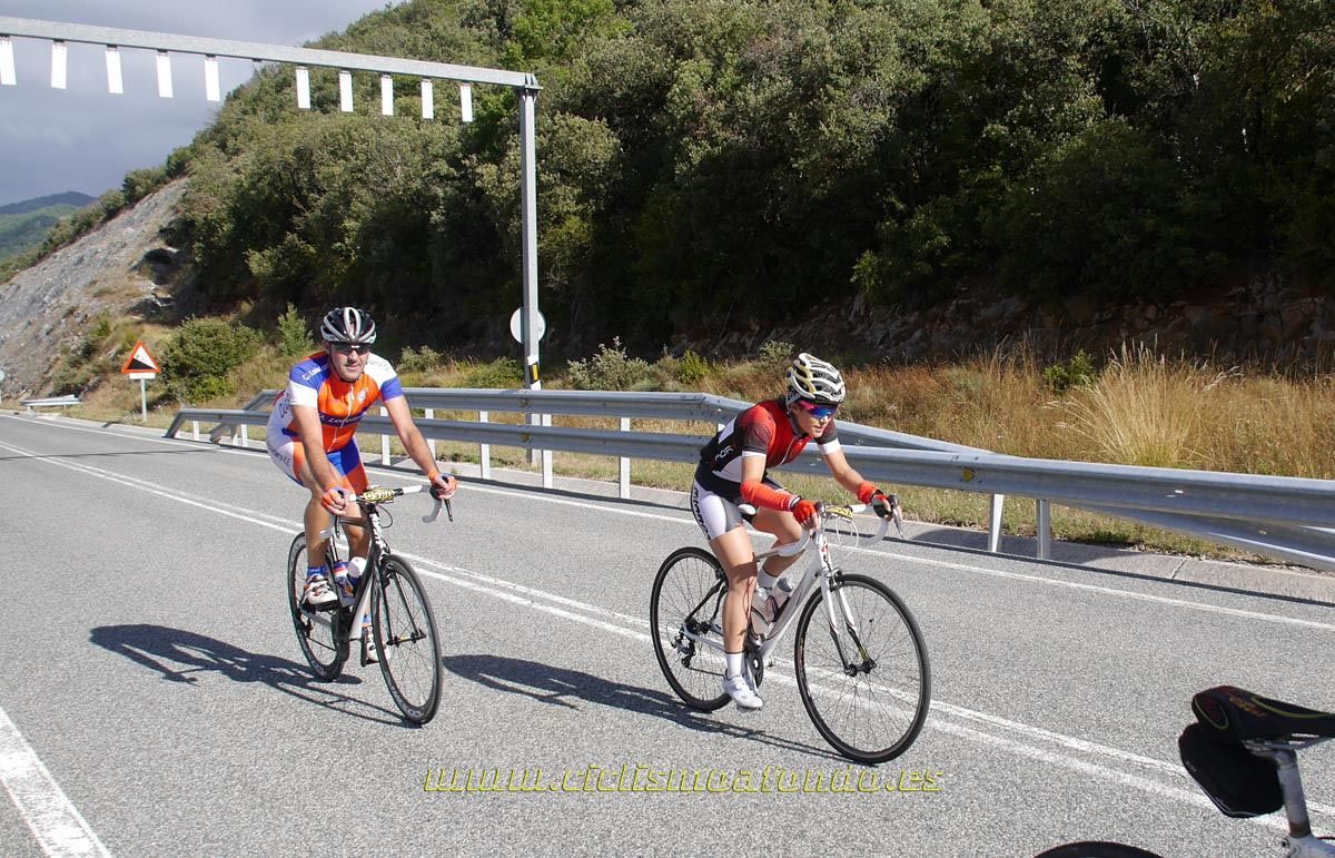 La Indurain 2015_2