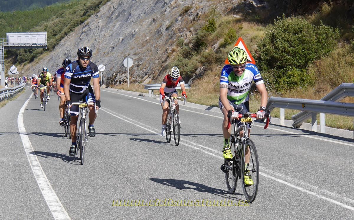 La Indurain 2015_2