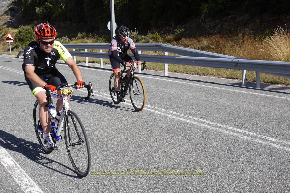 La Indurain 2015_2