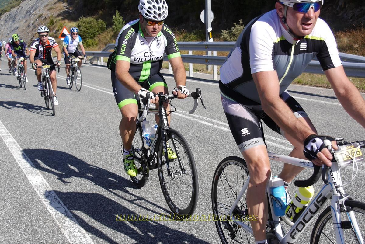 La Indurain 2015_2