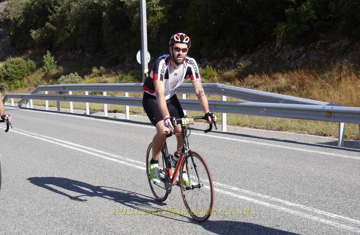 La Indurain 2015_2