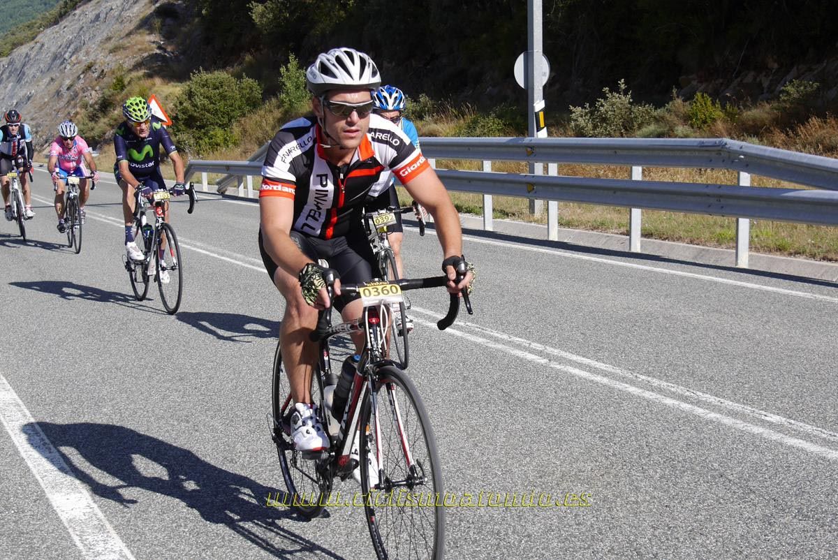La Indurain 2015_2