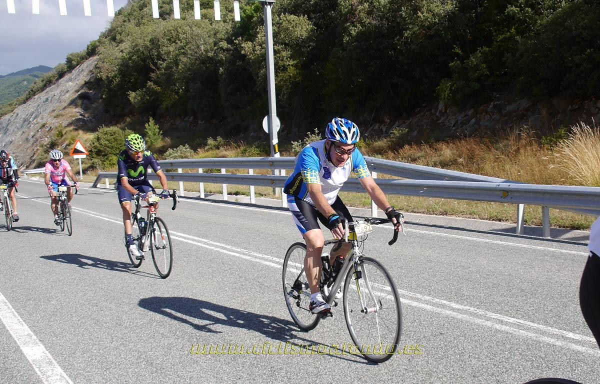 La Indurain 2015_2