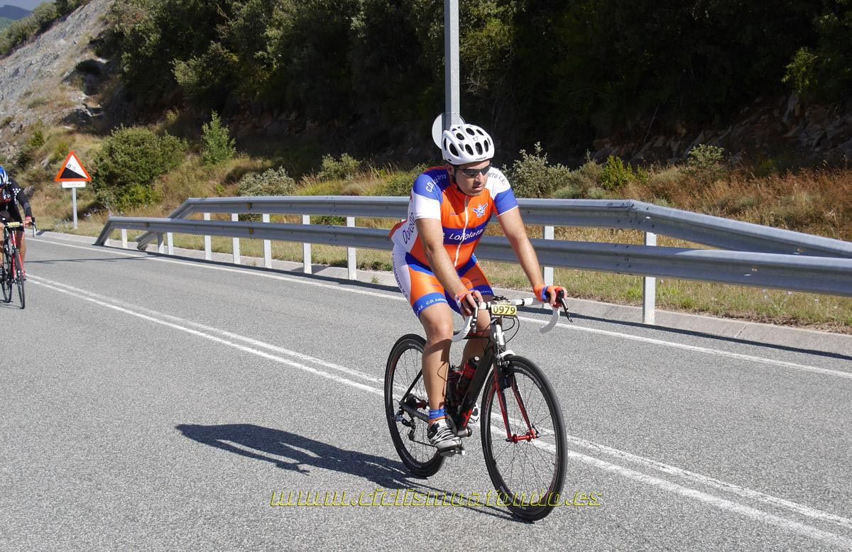 La Indurain 2015_2
