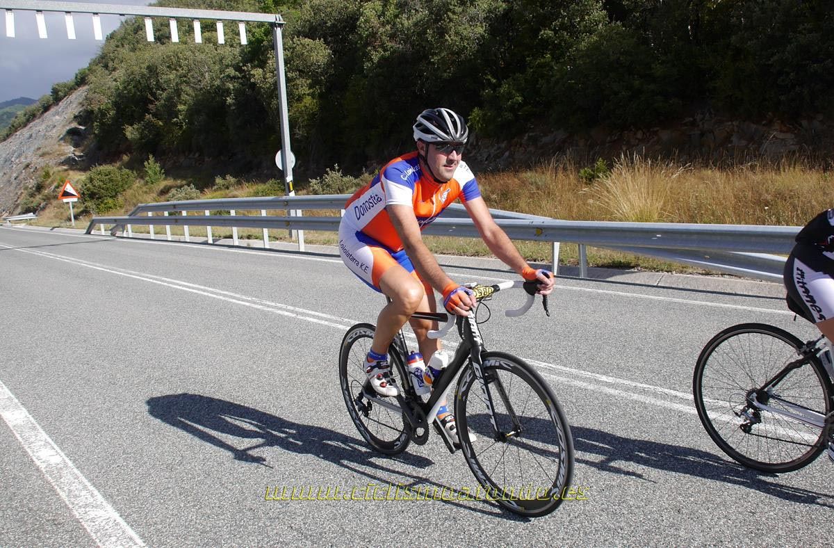 La Indurain 2015_2