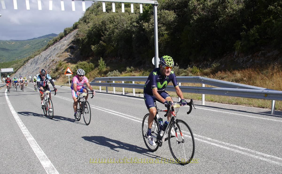 La Indurain 2015_2