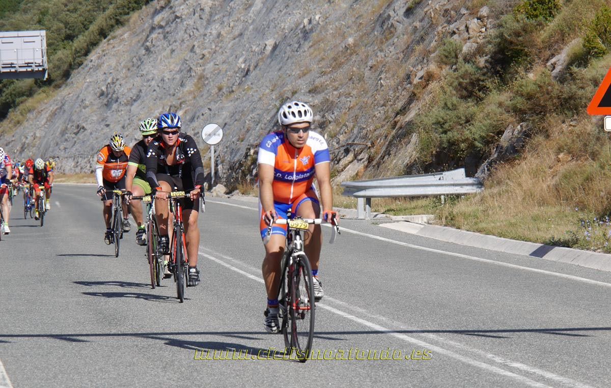 La Indurain 2015_2